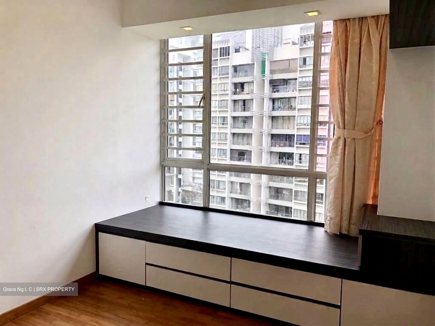 One Leicester (D13), Condominium #554884481